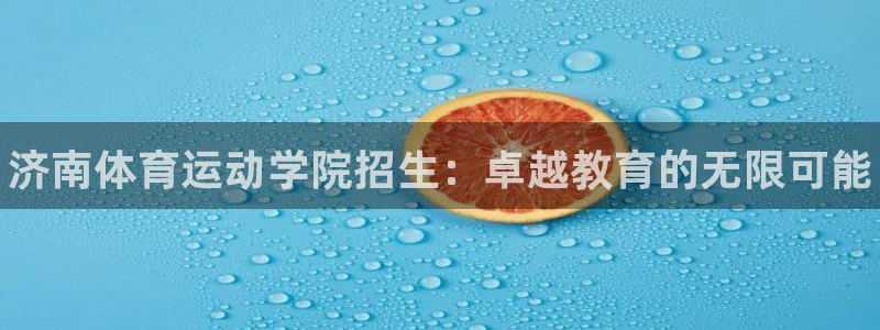 vsport体育官网下载平台注册要钱吗安全吗：济南体