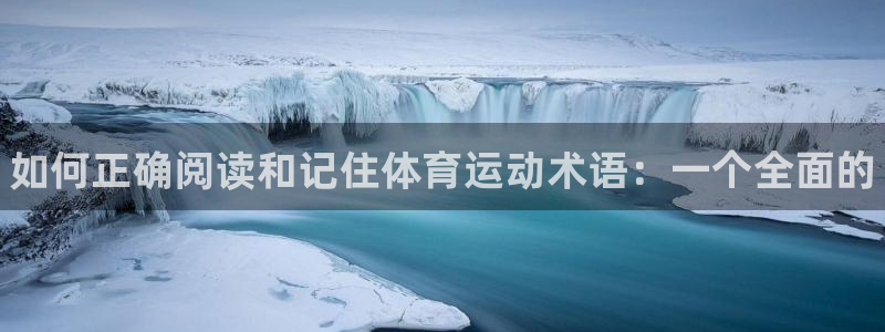 德国vsport体育官方正版app集团：如何正确阅读