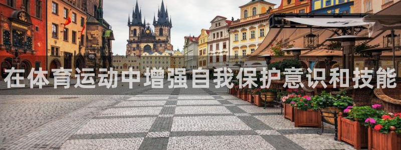 vsport体育官网下载平台注册要钱吗安全吗：在体育