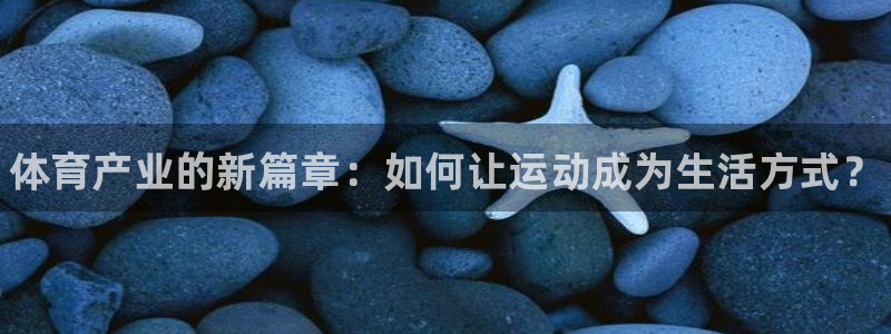 vsport体育官网下载平台注册要钱吗安全吗：体育产业的新篇