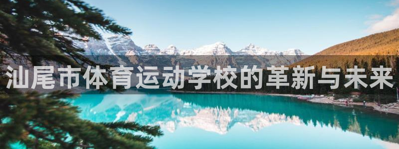 vsport体育官网下载招商电话号码：汕尾市体育运动学校的革