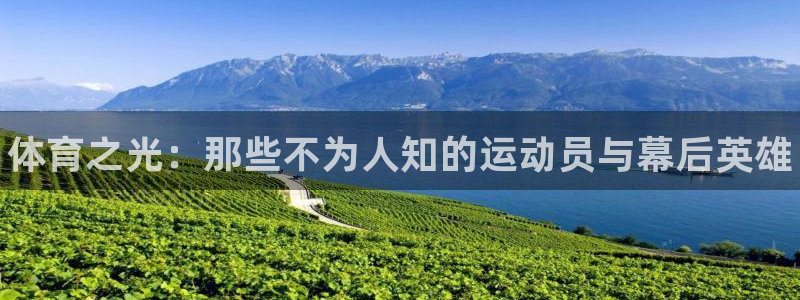 vsport体育官网下载招商电话是多少号码：体育之光