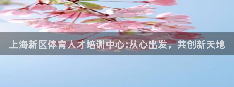 vsport体育官方正版app集团官网首页网址：上海