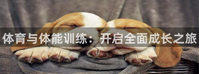 vsport体育官网下载平台注册流程图：体育与体能训