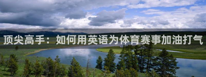 vsport体育官网下载平台假的吗是真的吗吗：顶尖高手：如何