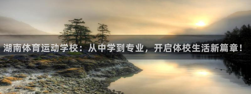 VSport体育平台-胜利因您更精彩